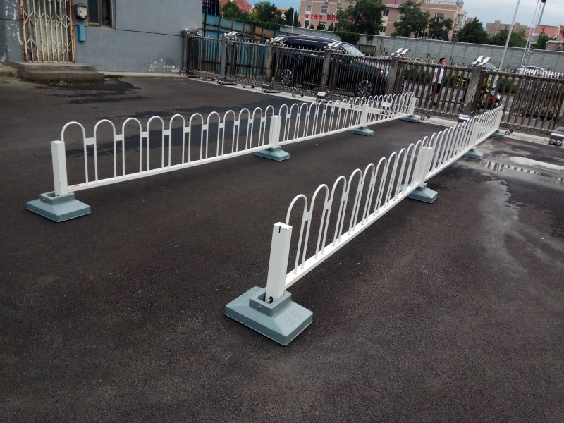 道路護欄